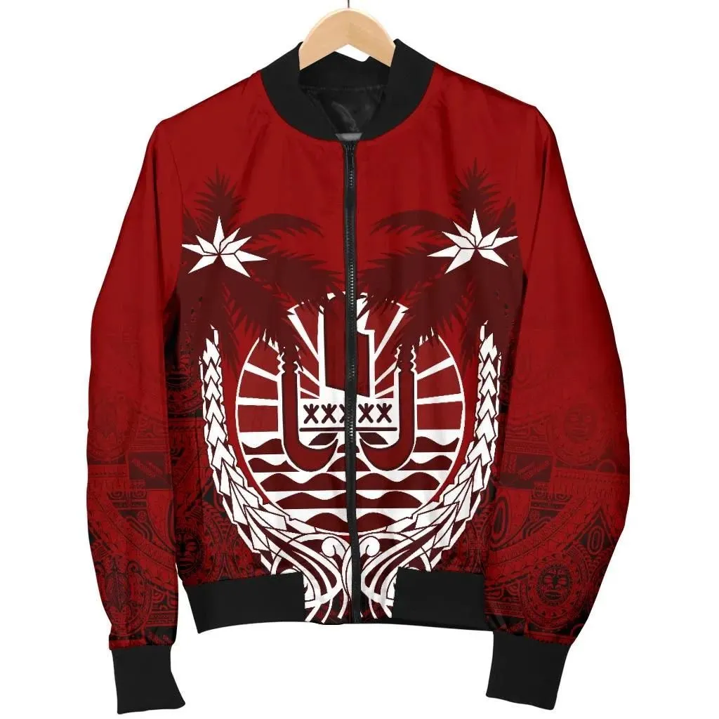 https://cdn.kamicrew.com/images/osH9iL2KNYyXtgeEmRE2eWffjRNmsalqD1ZaFivbRhjoddXpy5XgM3wnYR34imoR6TrLjRprN9RMFMxeIZuVnmZddwv6XUGjc9romurfoAlAxbanLzHnPH4epcizxbFoqdQuFVBGX36tMJua5PB1RE7KJ.webp