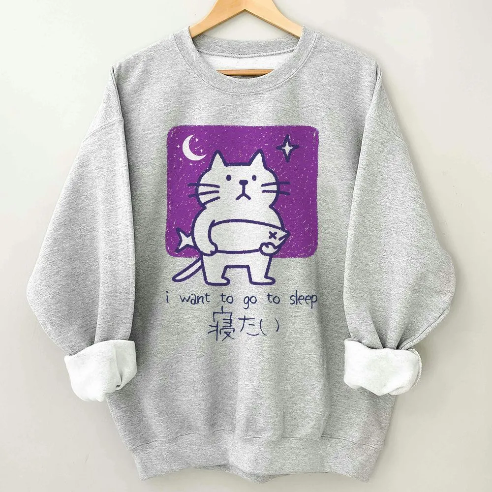 https://cdn.kamicrew.com/images/osH9iL2KNYyXtgeEmRE2eWffjRNmsalqD1ZaFivbRhjoddXpy5XgM3wnYR34imoR6TrLjRprN9RMFMxeIZuVnmZddwv6XUGjc9romurfoAlAxbanLzHnPH51dlwkYL591lJfXWbeb24ncH70DHnUr6u5n.webp