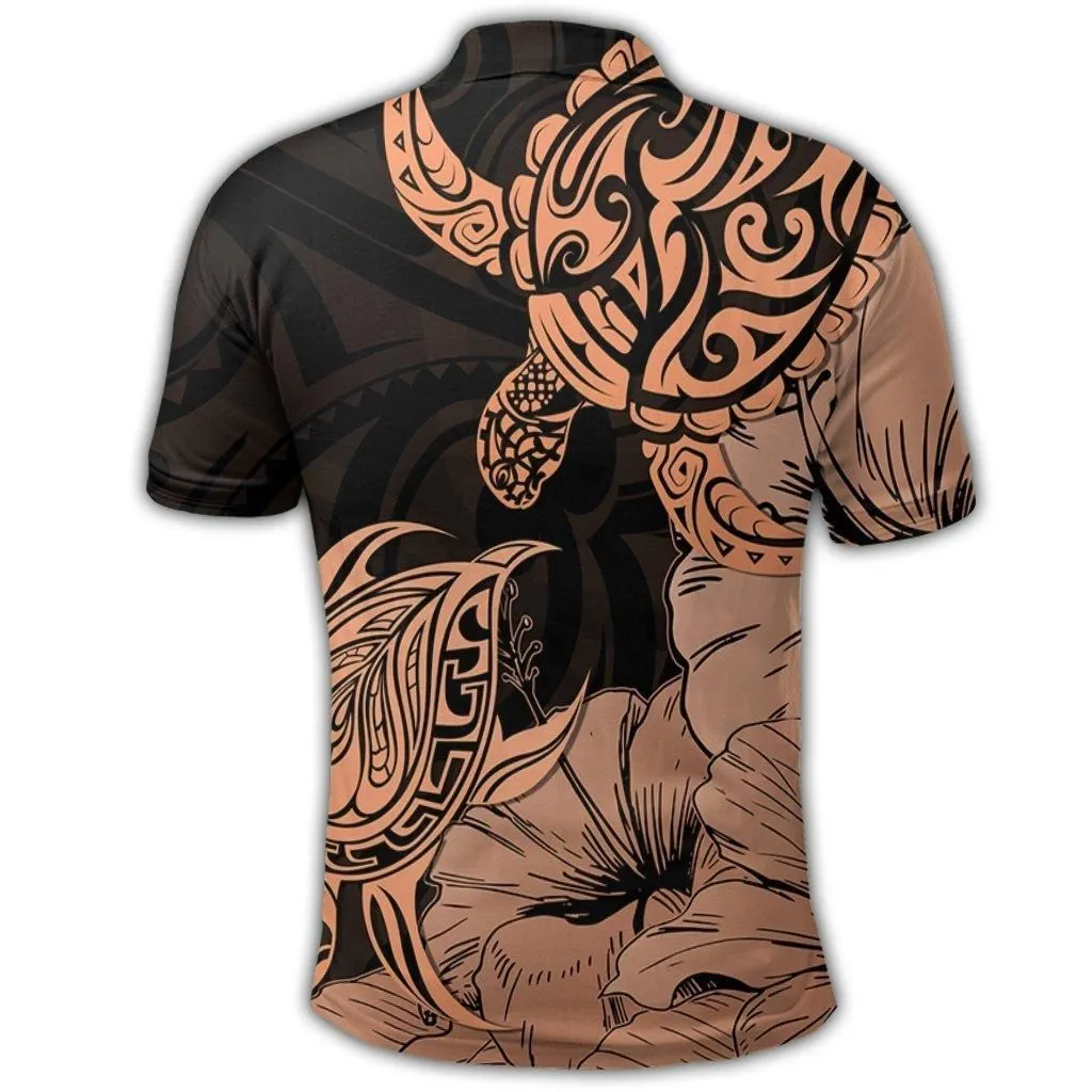 https://cdn.kamicrew.com/images/osH9iL2KNYyXtgeEmRE2eWffjRNmsalqD1ZaFivbRhjoddXpy5XgM3wnYR34imoR6TrLjRprN9RMFMxeIZuVnmZddwv6XUGjc9romurfoAlAxbanLzHnPH5ORvAVUyJwymo6KypcLlKf80Ehv67j11DfT.webp