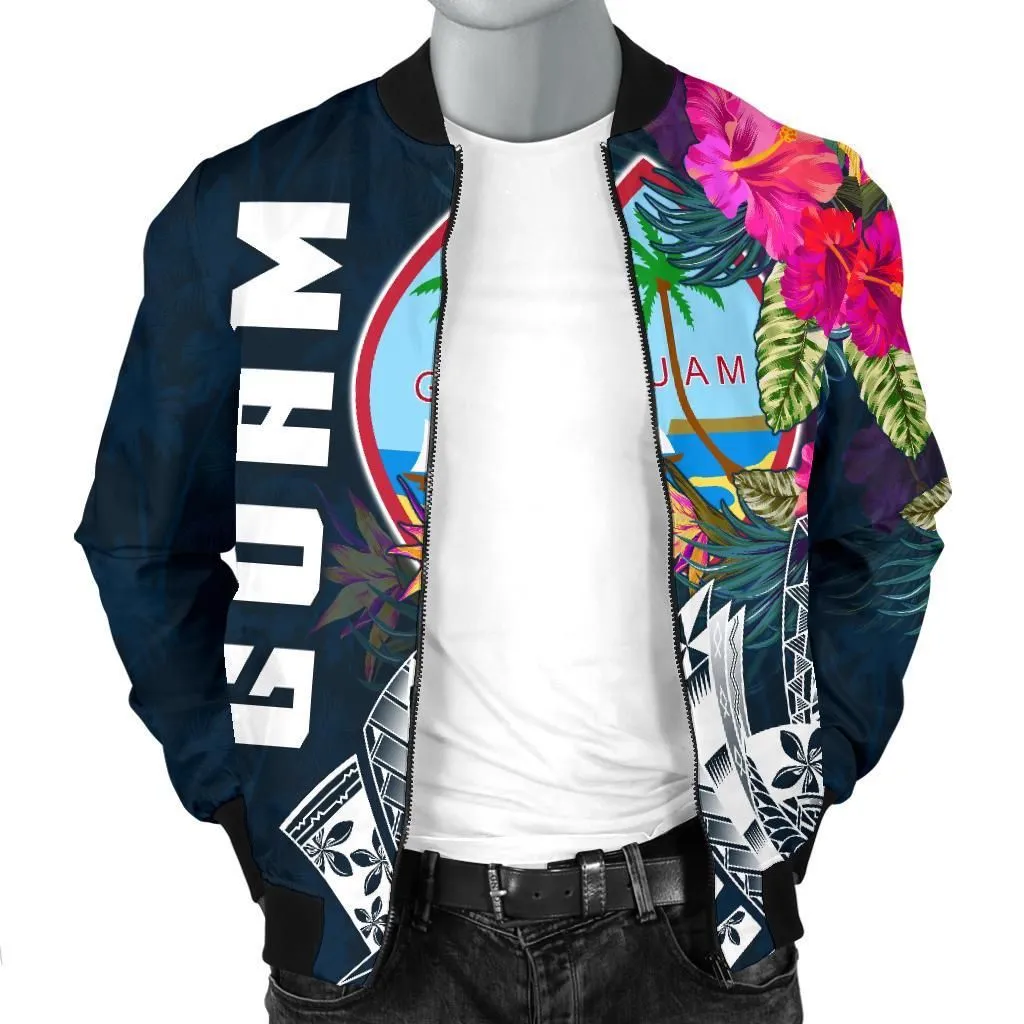 https://cdn.kamicrew.com/images/osH9iL2KNYyXtgeEmRE2eWffjRNmsalqD1ZaFivbRhjoddXpy5XgM3wnYR34imoR6TrLjRprN9RMFMxeIZuVnmZddwv6XUGjc9romurfoAlAxbanLzHnPH5wf907qTNA3ucQKxxd0Nn68CvgNpGJpBhFX.webp