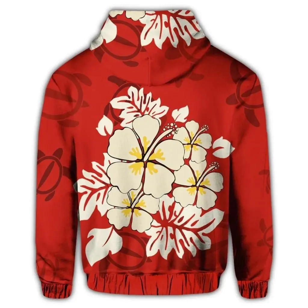 https://cdn.kamicrew.com/images/osH9iL2KNYyXtgeEmRE2eWffjRNmsalqD1ZaFivbRhjoddXpy5XgM3wnYR34imoR6TrLjRprN9RMFMxeIZuVnmZddwv6XUGjc9romurfoAlAxbanLzHnPH6gHRRbxsAGvGqFTj10GJPUJk50pDFrgGhSp.webp
