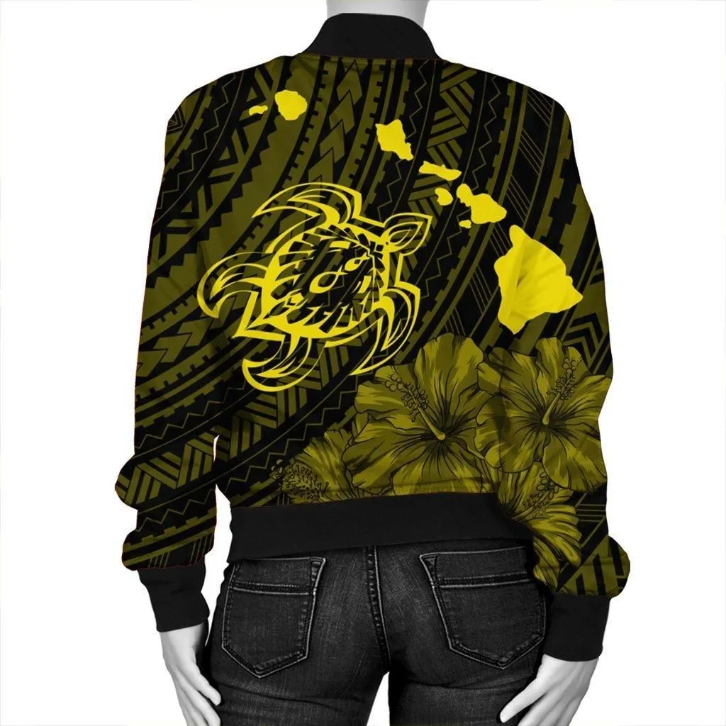 https://cdn.kamicrew.com/images/osH9iL2KNYyXtgeEmRE2eWffjRNmsalqD1ZaFivbRhjoddXpy5XgM3wnYR34imoR6TrLjRprN9RMFMxeIZuVnmZddwv6XUGjc9romurfoAlAxbanLzHnPH6rgW3TWQCwJtpbERa49htENOQGpuxnM0LXL.webp