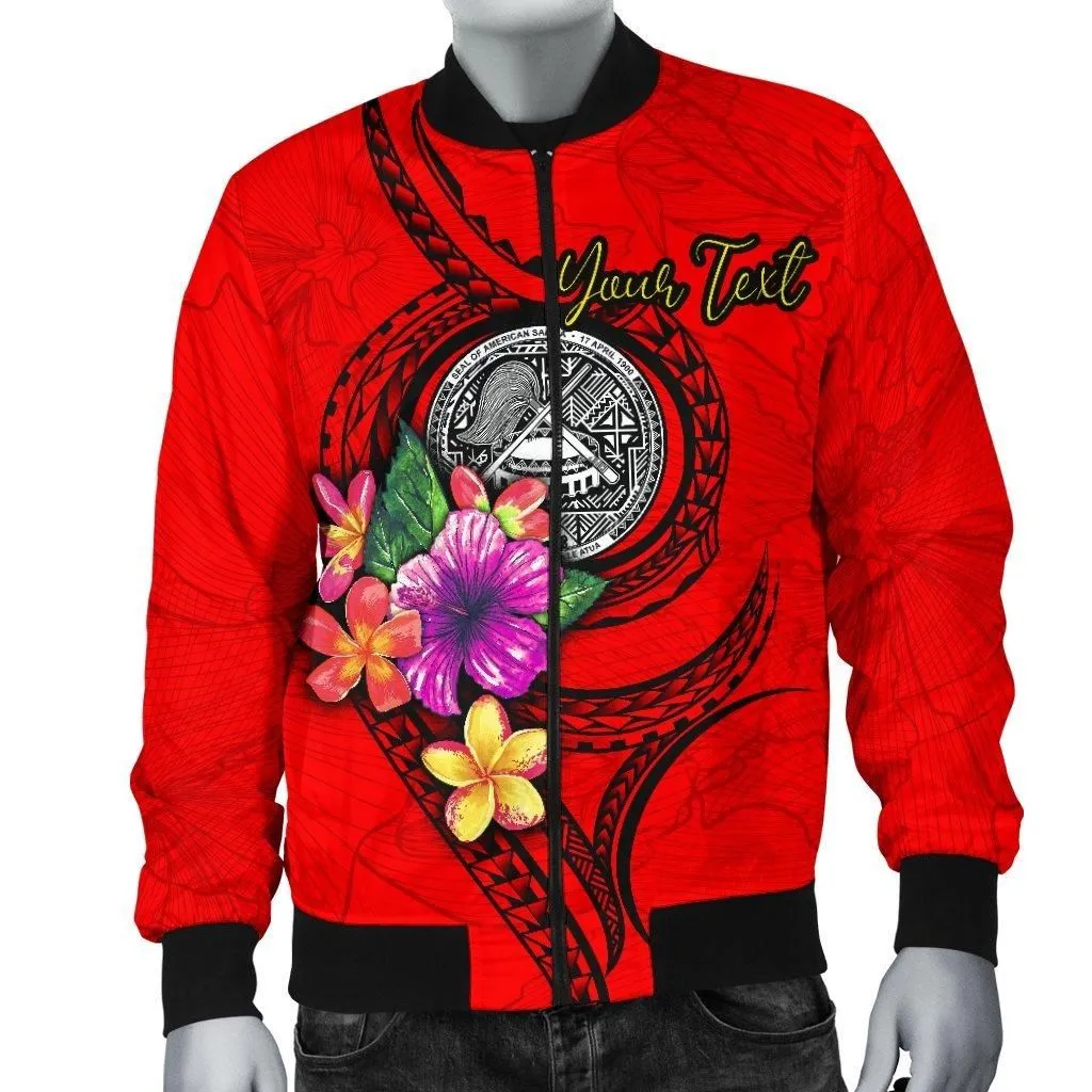 https://cdn.kamicrew.com/images/osH9iL2KNYyXtgeEmRE2eWffjRNmsalqD1ZaFivbRhjoddXpy5XgM3wnYR34imoR6TrLjRprN9RMFMxeIZuVnmZddwv6XUGjc9romurfoAlAxbanLzHnPH6rgW3VOzpbryoZ2US2FsxgvtIofwD8cd7SR.webp