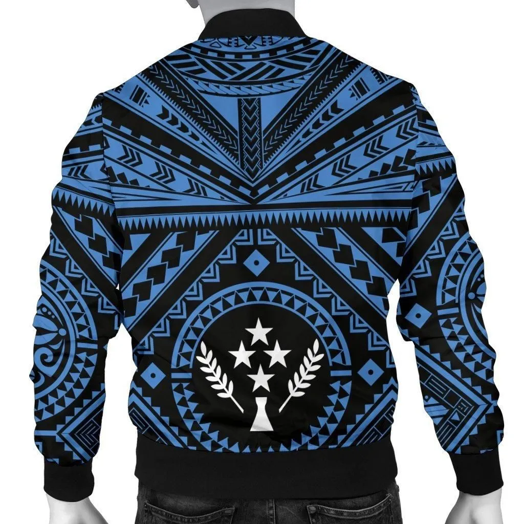 https://cdn.kamicrew.com/images/osH9iL2KNYyXtgeEmRE2eWffjRNmsalqD1ZaFivbRhjoddXpy5XgM3wnYR34imoR6TrLjRprN9RMFMxeIZuVnmZddwv6XUGjc9romurfoAlAxbanLzHnSPKeLLKlGiBTkWlPgQHrecCkXGZ67WzUlYYUx.webp