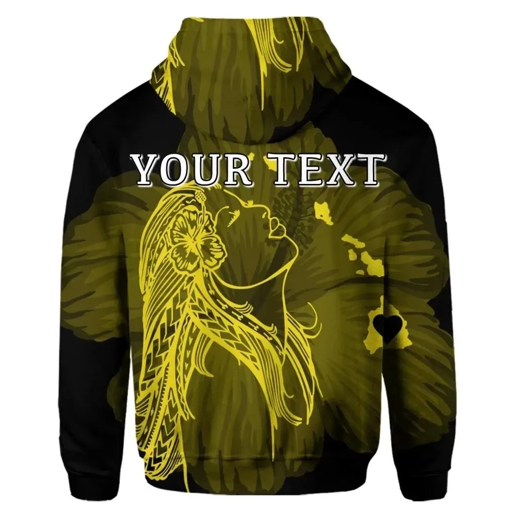 https://cdn.kamicrew.com/images/osH9iL2KNYyXtgeEmRE2eWffjRNmsalqD1ZaFivbRhjoddXpy5XgM3wnYR34imoR6TrLjRprN9RMFMxeIZuVnmZddwv6XUGjc9romurfoAlAxbanLzHnSPLNxdmGDZKkcoDaNIpmdGkEFbx73FMG6xL2F.webp