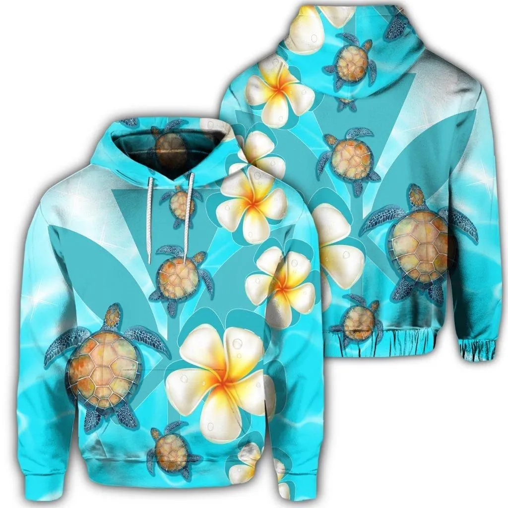 https://cdn.kamicrew.com/images/osH9iL2KNYyXtgeEmRE2eWffjRNmsalqD1ZaFivbRhjoddXpy5XgM3wnYR34imoR6TrLjRprN9RMFMxeIZuVnmZddwv6XUGjc9romurfoAlAxbanLzHnSPNmDbif3jRCdhPOkKdPTxl2cAN5K9IqPHQxj.webp