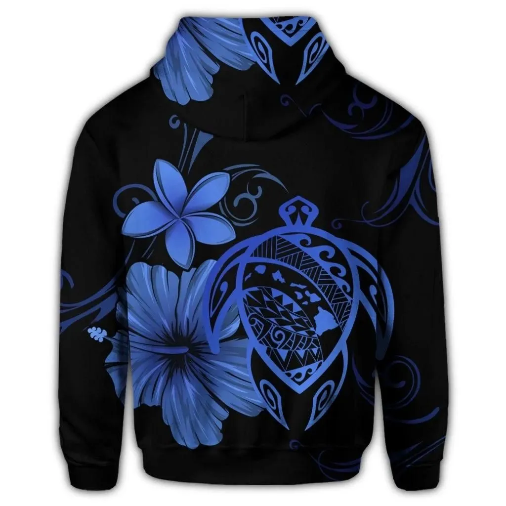 https://cdn.kamicrew.com/images/osH9iL2KNYyXtgeEmRE2eWffjRNmsalqD1ZaFivbRhjoddXpy5XgM3wnYR34imoR6TrLjRprN9RMFMxeIZuVnmZddwv6XUGjc9romurfoAlAxbanLzHnSPNxcgKVVYB8v5mSYY17QsqTis7eDCYr1Of2N.webp