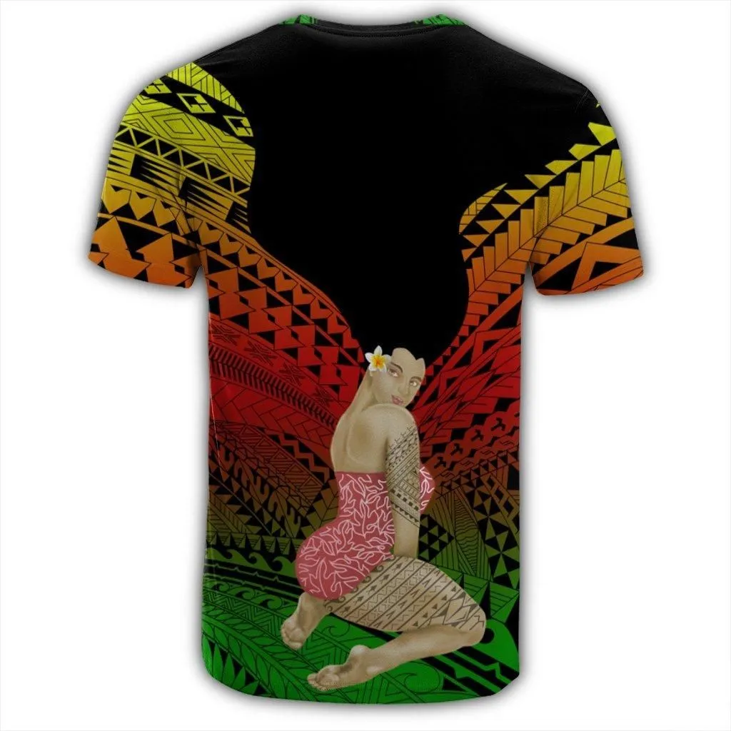 https://cdn.kamicrew.com/images/osH9iL2KNYyXtgeEmRE2eWffjRNmsalqD1ZaFivbRhjoddXpy5XgM3wnYR34imoR6TrLjRprN9RMFMxeIZuVnmZddwv6XUGjc9romurfoAlAxbanLzHnSPOhEylzzKX1dTIpx3isHvH9C6ZfDRP1kDSzP.webp