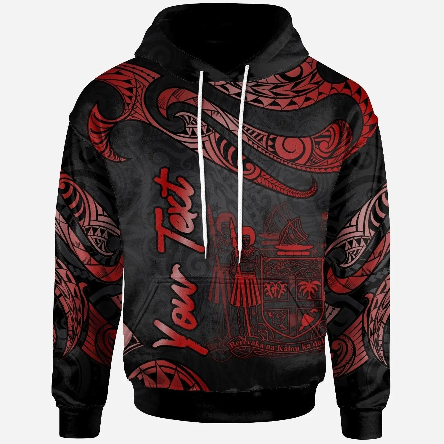 https://cdn.kamicrew.com/images/osH9iL2KNYyXtgeEmRE2eWffjRNmsalqD1ZaFivbRhjoddXpy5XgM3wnYR34imoR6TrLjRprN9RMFMxeIZuVnmZddwv6XUGjc9romurfoAlAxbanLzHnSPP437zkSsLAk32eUwMcgETqXSgeDkhnfVMaV.webp