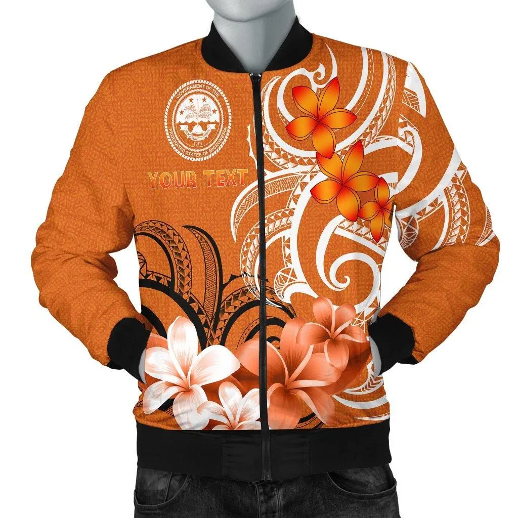 https://cdn.kamicrew.com/images/osH9iL2KNYyXtgeEmRE2eWffjRNmsalqD1ZaFivbRhjoddXpy5XgM3wnYR34imoR6TrLjRprN9RMFMxeIZuVnmZddwv6XUGjc9romurfoAlAxbanLzHnSPP437zlRqPQFuvUDbGxep2VY8JrQ00p2V9lP.webp