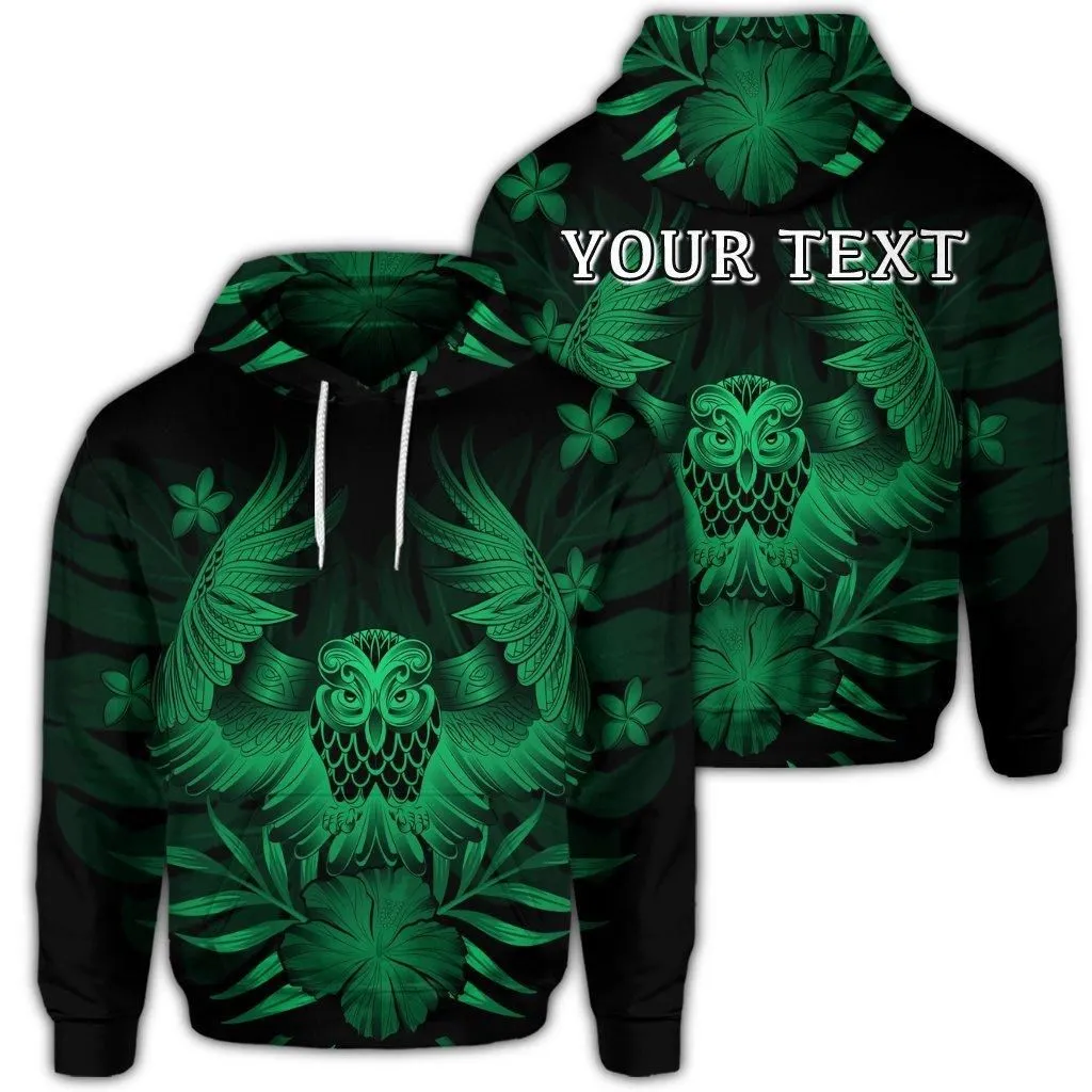 https://cdn.kamicrew.com/images/osH9iL2KNYyXtgeEmRE2eWffjRNmsalqD1ZaFivbRhjoddXpy5XgM3wnYR34imoR6TrLjRprN9RMFMxeIZuVnmZddwv6XUGjc9romurfoAlAxbanLzHnSPPFSCbf0TzrmqDt5V1KX1tI78sE4q1ZTB3jT.webp