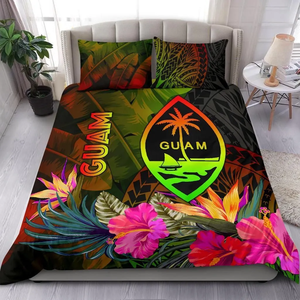 https://cdn.kamicrew.com/images/osH9iL2KNYyXtgeEmRE2eWffjRNmsalqD1ZaFivbRhjoddXpy5XgM3wnYR34imoR6TrLjRprN9RMFMxeIZuVnmZddwv6XUGjc9romurfoAlAxbanLzHnSPPQrHDVtGukGDrdKRxOMMKuhhYCPPerJBZsF.webp
