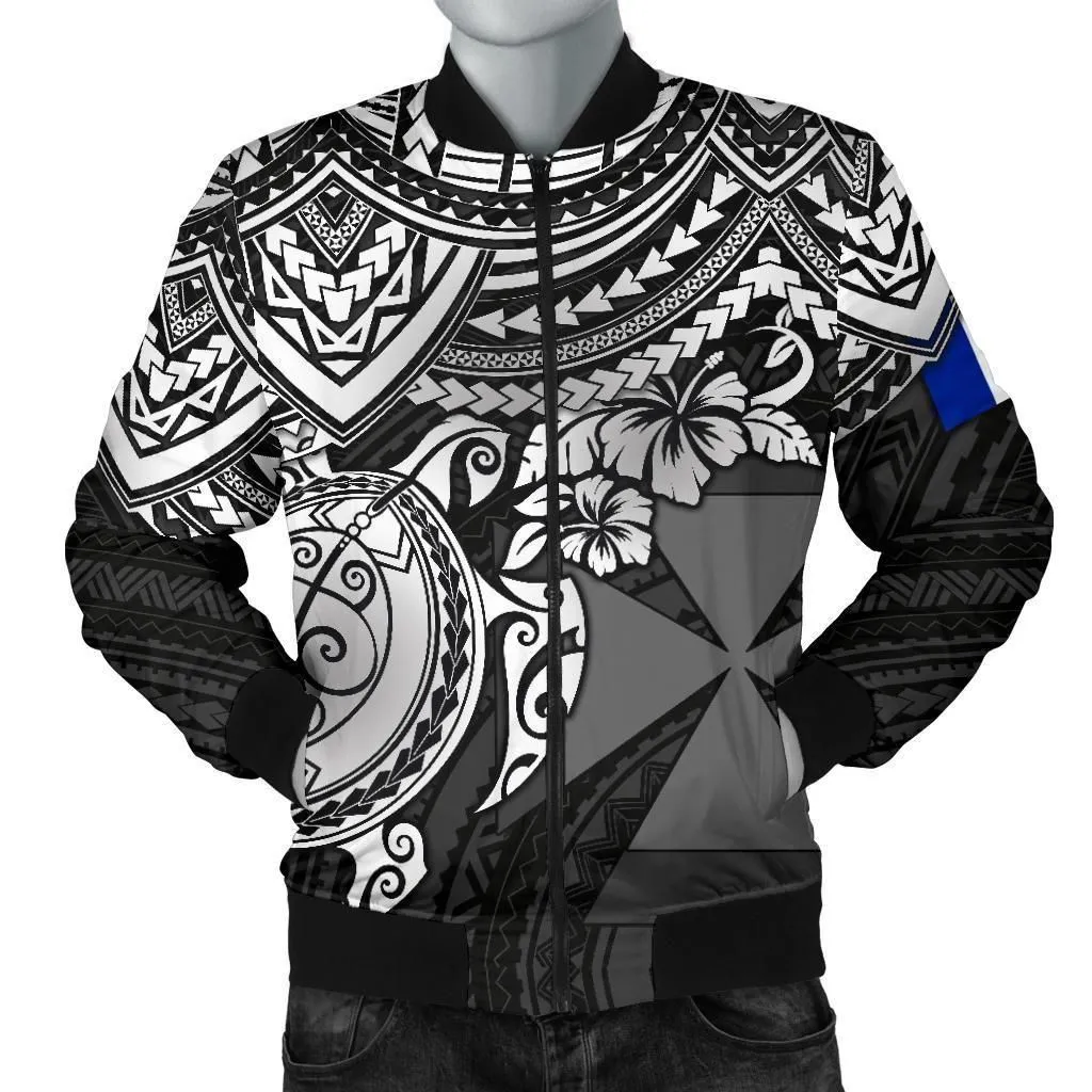 https://cdn.kamicrew.com/images/osH9iL2KNYyXtgeEmRE2eWffjRNmsalqD1ZaFivbRhjoddXpy5XgM3wnYR34imoR6TrLjRprN9RMFMxeIZuVnmZddwv6XUGjc9romurfoAlAxbanLzHnSPPcGLpMvtOeftbPhdNpS6xwyVNGn52r3z9lv.webp
