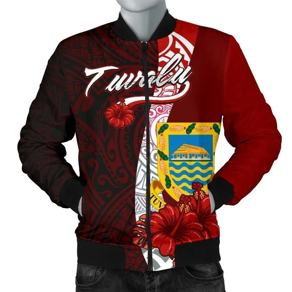 https://cdn.kamicrew.com/images/osH9iL2KNYyXtgeEmRE2eWffjRNmsalqD1ZaFivbRhjoddXpy5XgM3wnYR34imoR6TrLjRprN9RMFMxeIZuVnmZddwv6XUGjc9romurfoAlAxbanLzHnSPPz4V39q6kAqqUwj38pPg7D3GHQPCr74TChL.webp