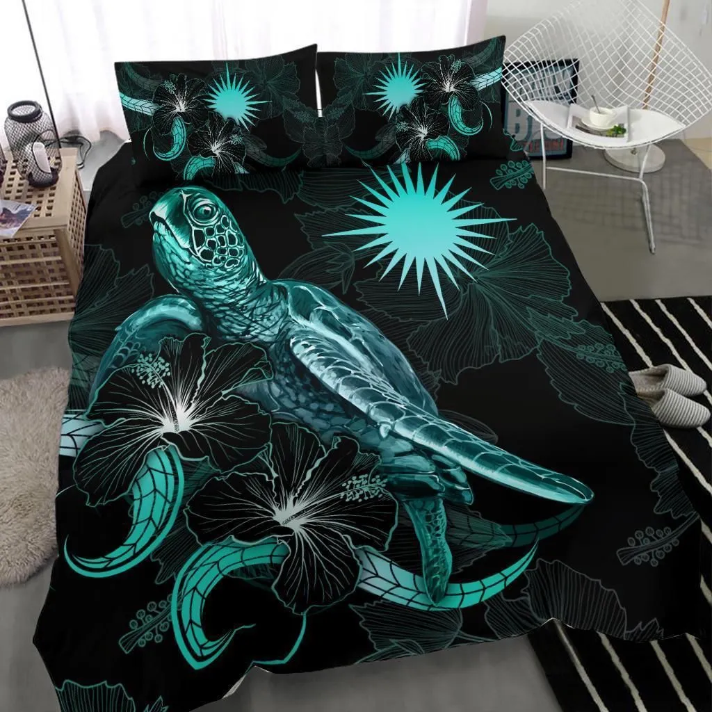 https://cdn.kamicrew.com/images/osH9iL2KNYyXtgeEmRE2eWffjRNmsalqD1ZaFivbRhjoddXpy5XgM3wnYR34imoR6TrLjRprN9RMFMxeIZuVnmZddwv6XUGjc9romurfoAlAxbanLzHnSPQu5s6WNtgKqZ6y3a92HNRLTbX8KHKd1h1Ox.webp