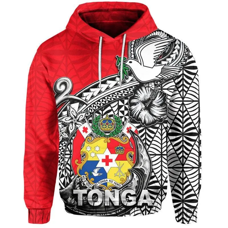 https://cdn.kamicrew.com/images/osH9iL2KNYyXtgeEmRE2eWffjRNmsalqD1ZaFivbRhjoddXpy5XgM3wnYR34imoR6TrLjRprN9RMFMxeIZuVnmZddwv6XUGjc9romurfoAlAxbanLzHnSPR5UwiO5lCiWGtb6gY5Fy8Ex8SykGRYoOdGB.webp