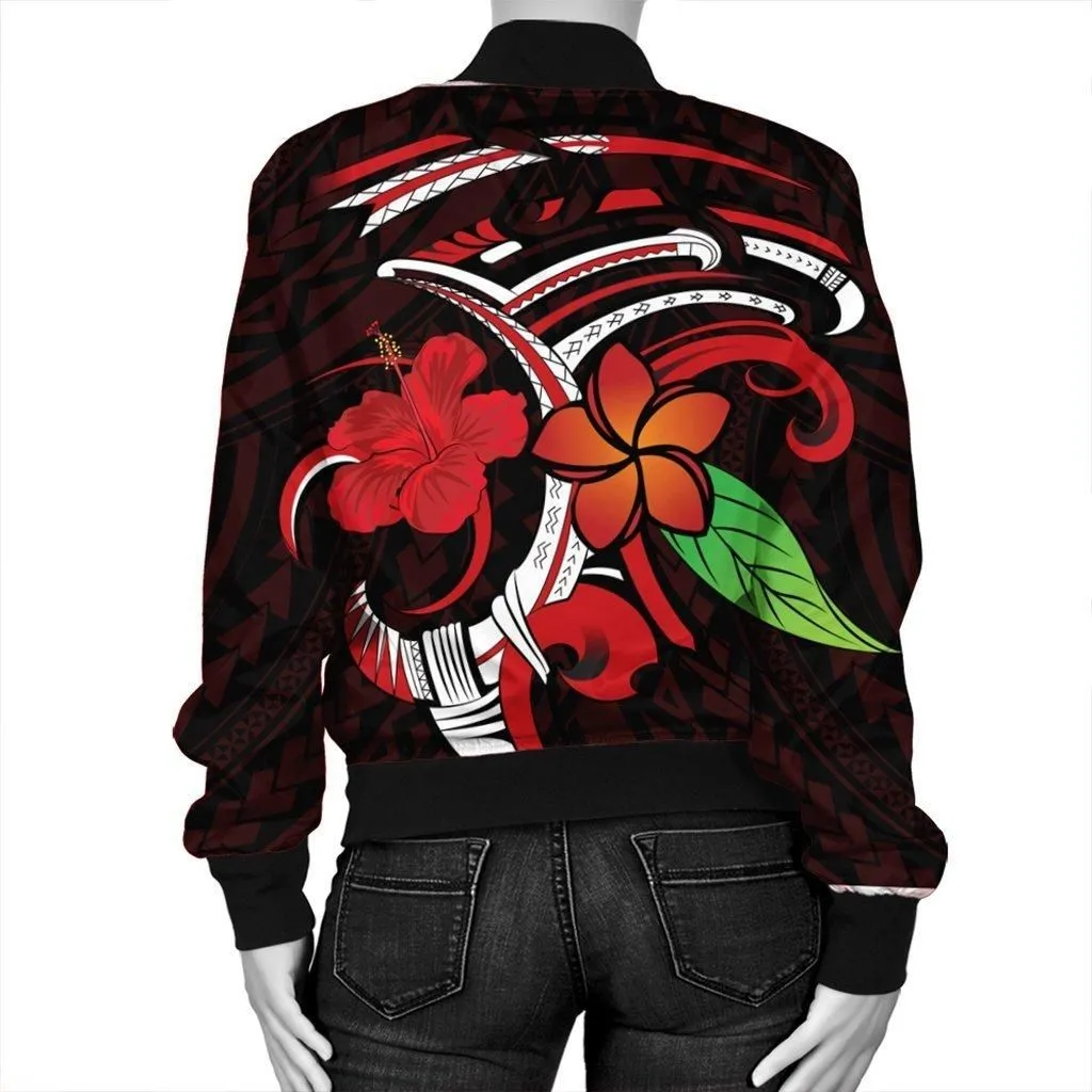 https://cdn.kamicrew.com/images/osH9iL2KNYyXtgeEmRE2eWffjRNmsalqD1ZaFivbRhjoddXpy5XgM3wnYR34imoR6TrLjRprN9RMFMxeIZuVnmZddwv6XUGjc9romurfoAlAxbanLzHnSPRGu1KFPMXI9yiNWqX4cl5tEQnQlxanC5BDT.webp