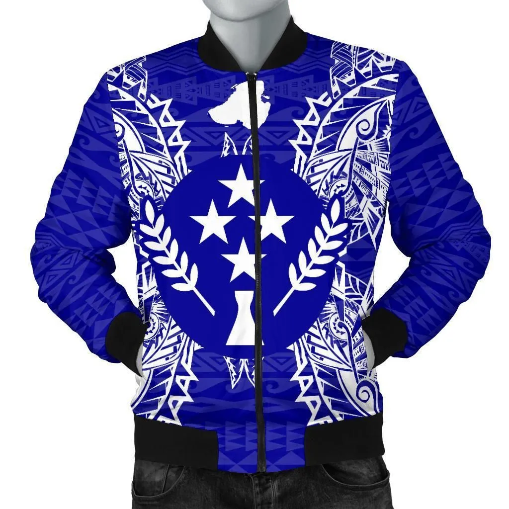 https://cdn.kamicrew.com/images/osH9iL2KNYyXtgeEmRE2eWffjRNmsalqD1ZaFivbRhjoddXpy5XgM3wnYR34imoR6TrLjRprN9RMFMxeIZuVnmZddwv6XUGjc9romurfoAlAxbanLzHnSPRSJ5w94R49ACST6vxaYWApGqeK75MSTRNyB.webp