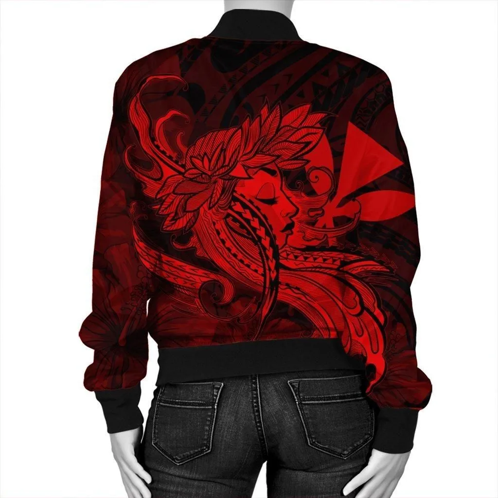 https://cdn.kamicrew.com/images/osH9iL2KNYyXtgeEmRE2eWffjRNmsalqD1ZaFivbRhjoddXpy5XgM3wnYR34imoR6TrLjRprN9RMFMxeIZuVnmZddwv6XUGjc9romurfoAlAxbanLzHnSPRp7F9ujCIBIxMwjUrwO5cHTmXIzye6a01zT.webp