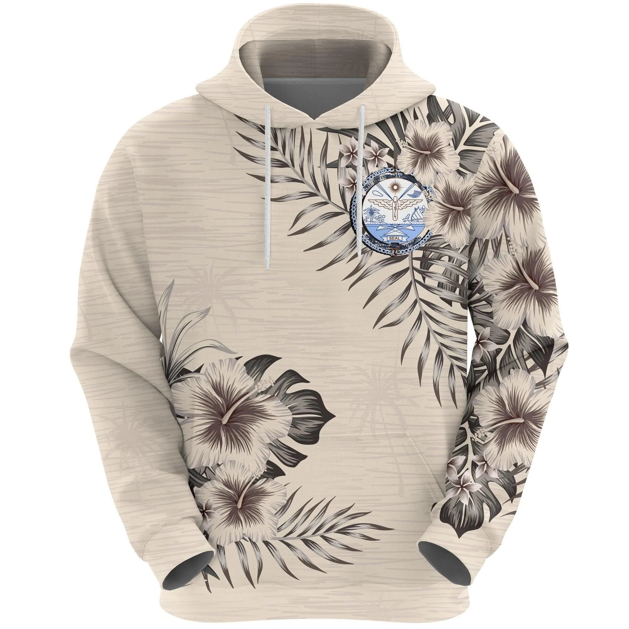 https://cdn.kamicrew.com/images/osH9iL2KNYyXtgeEmRE2eWffjRNmsalqD1ZaFivbRhjoddXpy5XgM3wnYR34imoR6TrLjRprN9RMFMxeIZuVnmZddwv6XUGjc9romurfoAlAxbanLzHnSPTTkuenF0Q3U7x0tDwBq6Ei0KEqXkjS9Dlup.webp