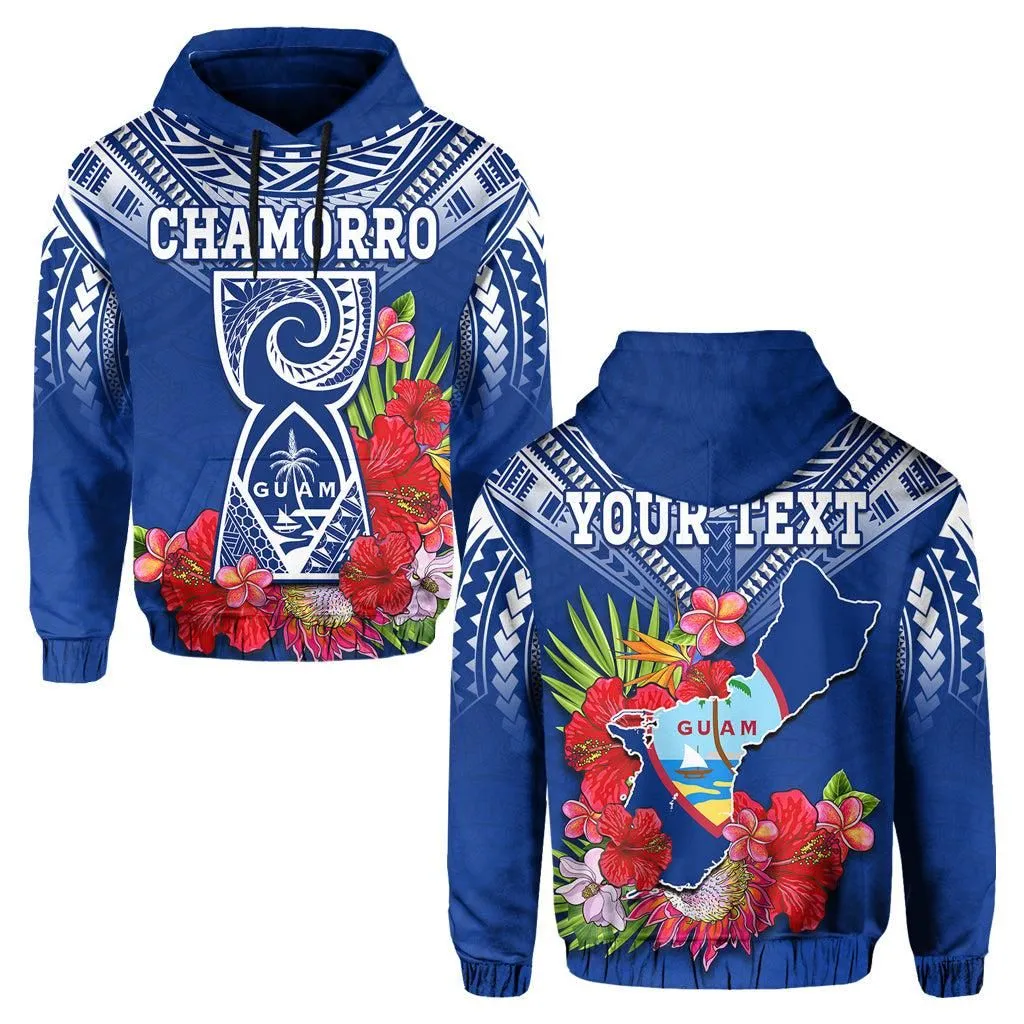 https://cdn.kamicrew.com/images/osH9iL2KNYyXtgeEmRE2eWffjRNmsalqD1ZaFivbRhjoddXpy5XgM3wnYR34imoR6TrLjRprN9RMFMxeIZuVnmZddwv6XUGjc9romurfoAlAxbanLzHnSPTqZ3sWLRqlVVXpApz7SwujeWwrQmuWLHZrz.webp