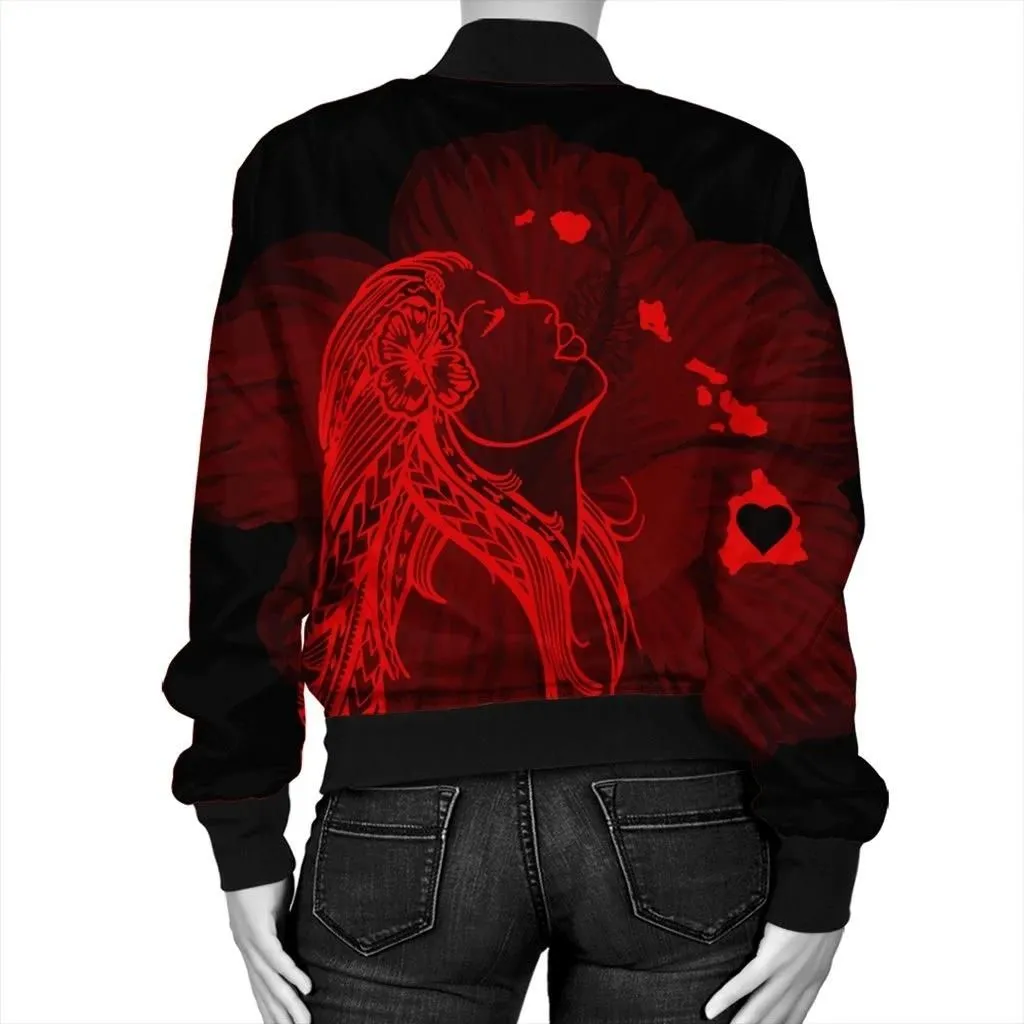 https://cdn.kamicrew.com/images/osH9iL2KNYyXtgeEmRE2eWffjRNmsalqD1ZaFivbRhjoddXpy5XgM3wnYR34imoR6TrLjRprN9RMFMxeIZuVnmZddwv6XUGjc9romurfoAlAxbanLzHnSPTqZ3sWofSwwTBBOk1PZB8BmnCaDbXqBDwvf.webp