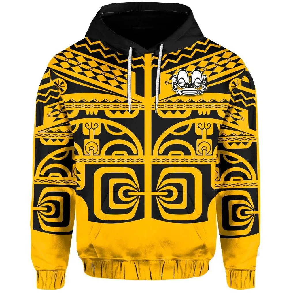 https://cdn.kamicrew.com/images/osH9iL2KNYyXtgeEmRE2eWffjRNmsalqD1ZaFivbRhjoddXpy5XgM3wnYR34imoR6TrLjRprN9RMFMxeIZuVnmZddwv6XUGjc9romurfoAlAxbanLzHnSPTqZ3sXgAOkAEhWuiYN2EGBubaLUG25XRI07.webp