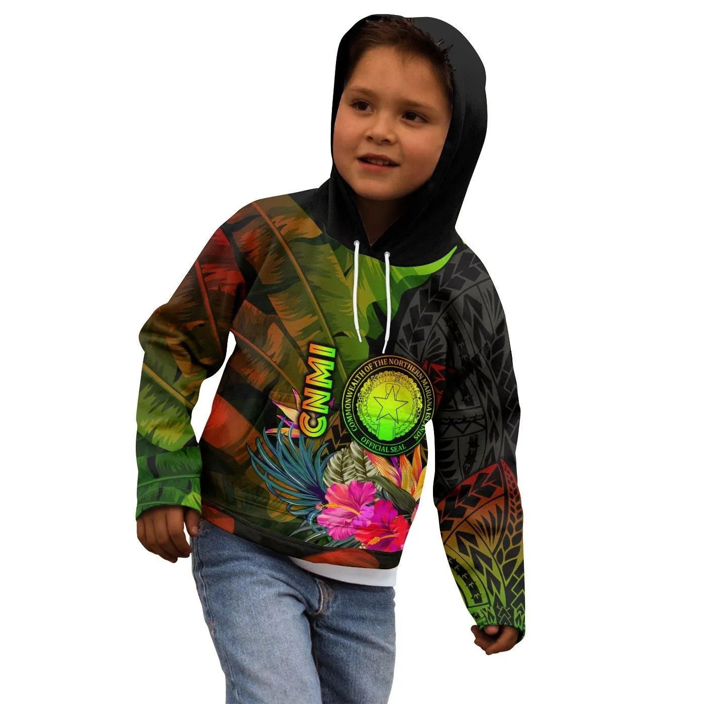 https://cdn.kamicrew.com/images/osH9iL2KNYyXtgeEmRE2eWffjRNmsalqD1ZaFivbRhjoddXpy5XgM3wnYR34imoR6TrLjRprN9RMFMxeIZuVnmZddwv6XUGjc9romurfoAlAxbanLzHnSPUOmHi7uKqIagwQr2UVc3qK0fOuTFnzlArO3.webp