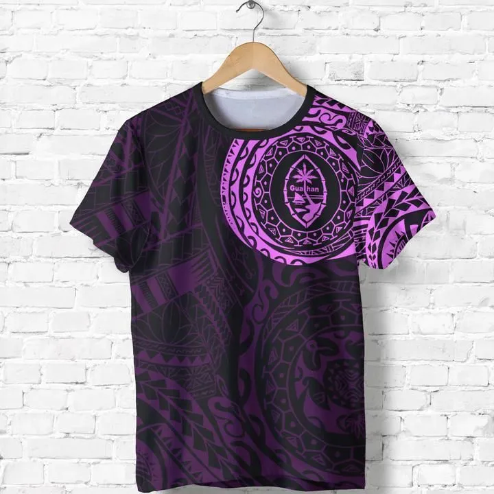 https://cdn.kamicrew.com/images/osH9iL2KNYyXtgeEmRE2eWffjRNmsalqD1ZaFivbRhjoddXpy5XgM3wnYR34imoR6TrLjRprN9RMFMxeIZuVnmZddwv6XUGjc9romurfoAlAxbanLzHnSPUlaQvubrjWa9Fj0K2Ht68za3kBJ0HfuOnNn.webp