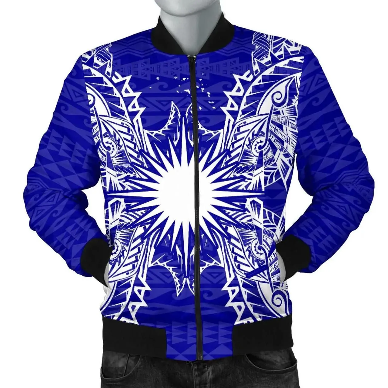 https://cdn.kamicrew.com/images/osH9iL2KNYyXtgeEmRE2eWffjRNmsalqD1ZaFivbRhjoddXpy5XgM3wnYR34imoR6TrLjRprN9RMFMxeIZuVnmZddwv6XUGjc9romurfoAlAxbanLzHnSPUwzVXnDvsrAJvMzQfE6R7Ly9zoJFb4CqyGt.webp