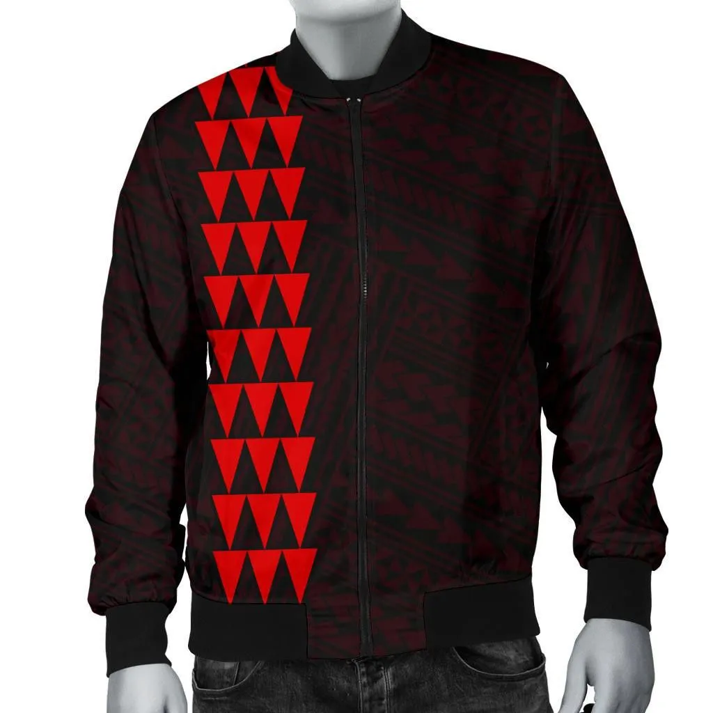 https://cdn.kamicrew.com/images/osH9iL2KNYyXtgeEmRE2eWffjRNmsalqD1ZaFivbRhjoddXpy5XgM3wnYR34imoR6TrLjRprN9RMFMxeIZuVnmZddwv6XUGjc9romurfoAlAxbanLzHnSPVJnelVytsRtOOGiOMmFrBAJor7iZoC52S99.webp