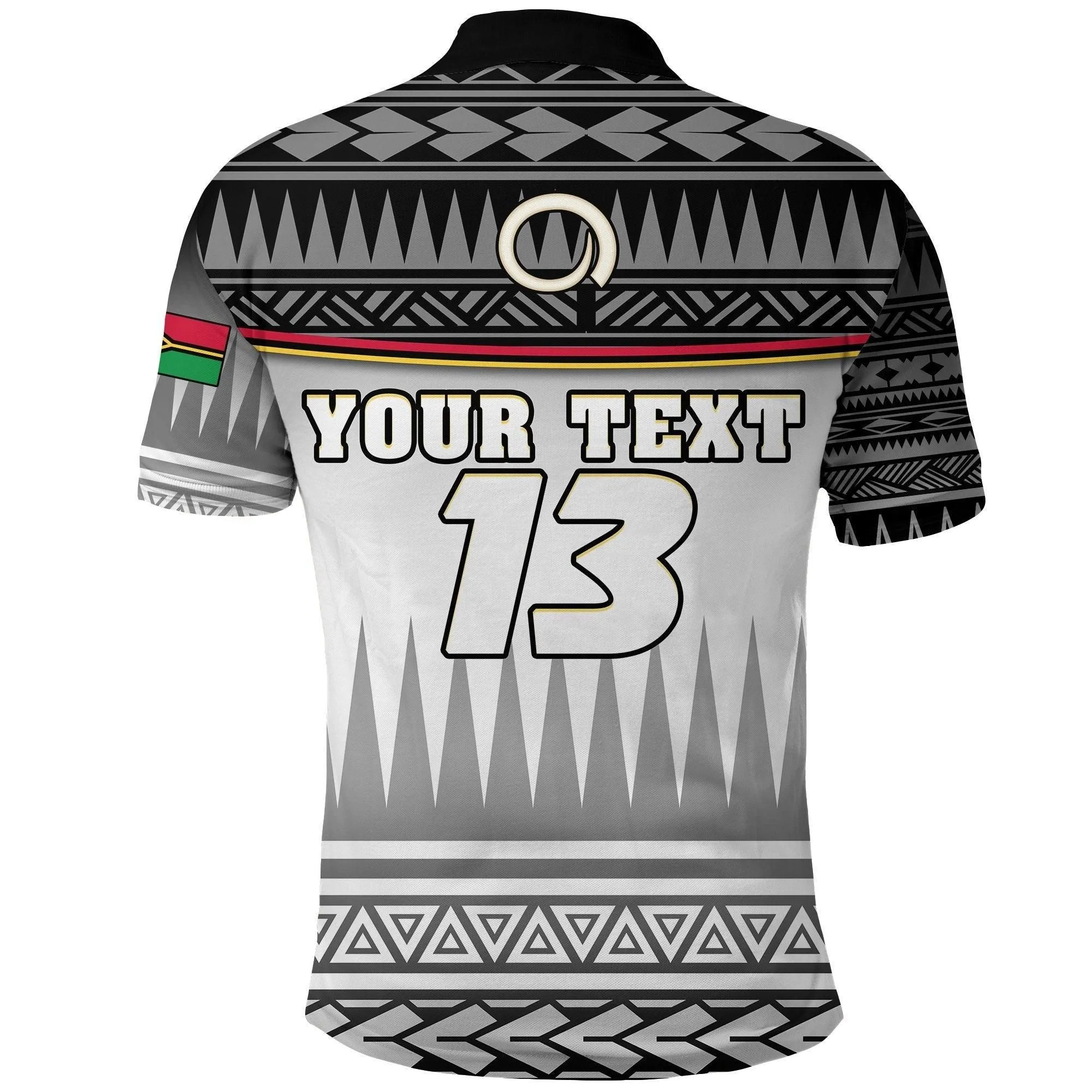 https://cdn.kamicrew.com/images/osH9iL2KNYyXtgeEmRE2eWffjRNmsalqD1ZaFivbRhjoddXpy5XgM3wnYR34imoR6TrLjRprN9RMFMxeIZuVnmZddwv6XUGjc9romurfoAlAxbanLzHnSPVJnelXY0w7tieOOpANRiarwZck8hQy8hIpT.webp
