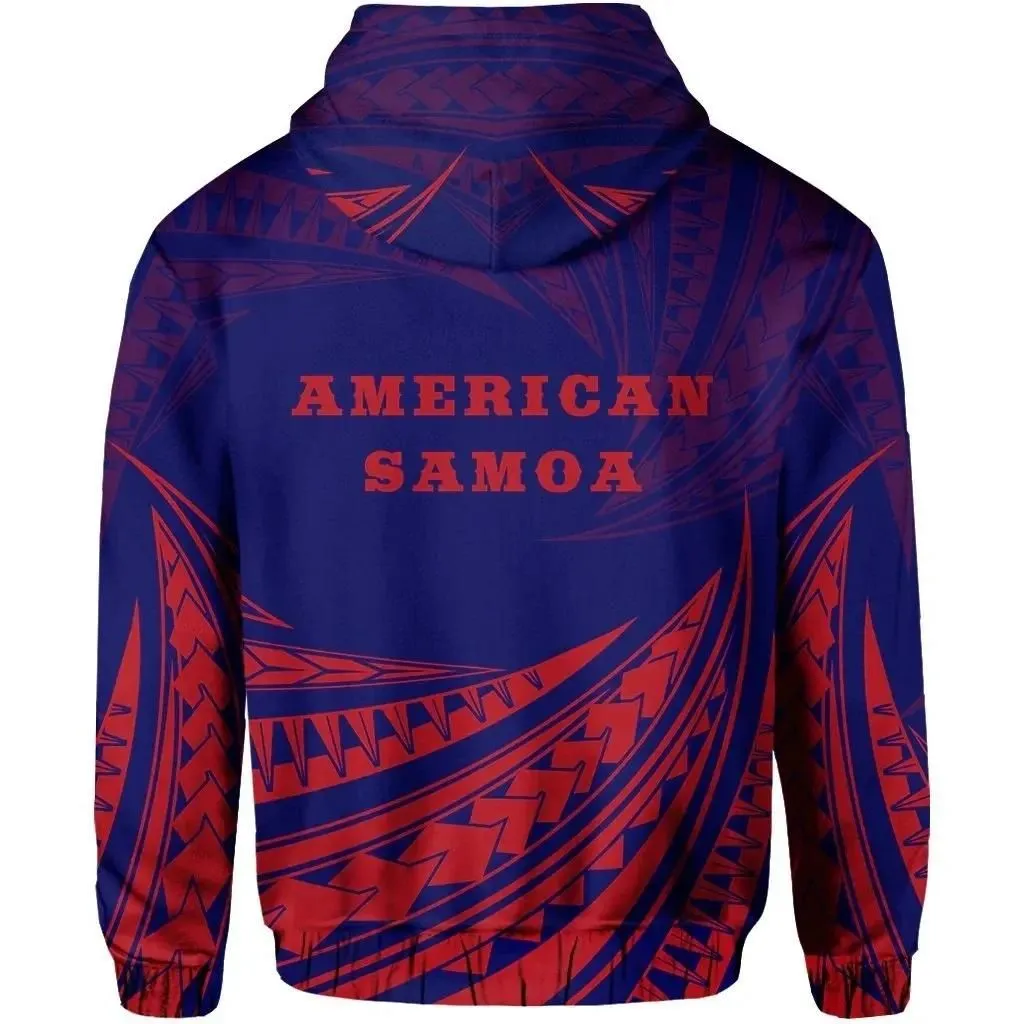 https://cdn.kamicrew.com/images/osH9iL2KNYyXtgeEmRE2eWffjRNmsalqD1ZaFivbRhjoddXpy5XgM3wnYR34imoR6TrLjRprN9RMFMxeIZuVnmZddwv6XUGjc9romurfoAlAxbanLzHnSPWEp1ouAIfkszgh4SGRx0bsOJz6V9AWfCZmB.webp