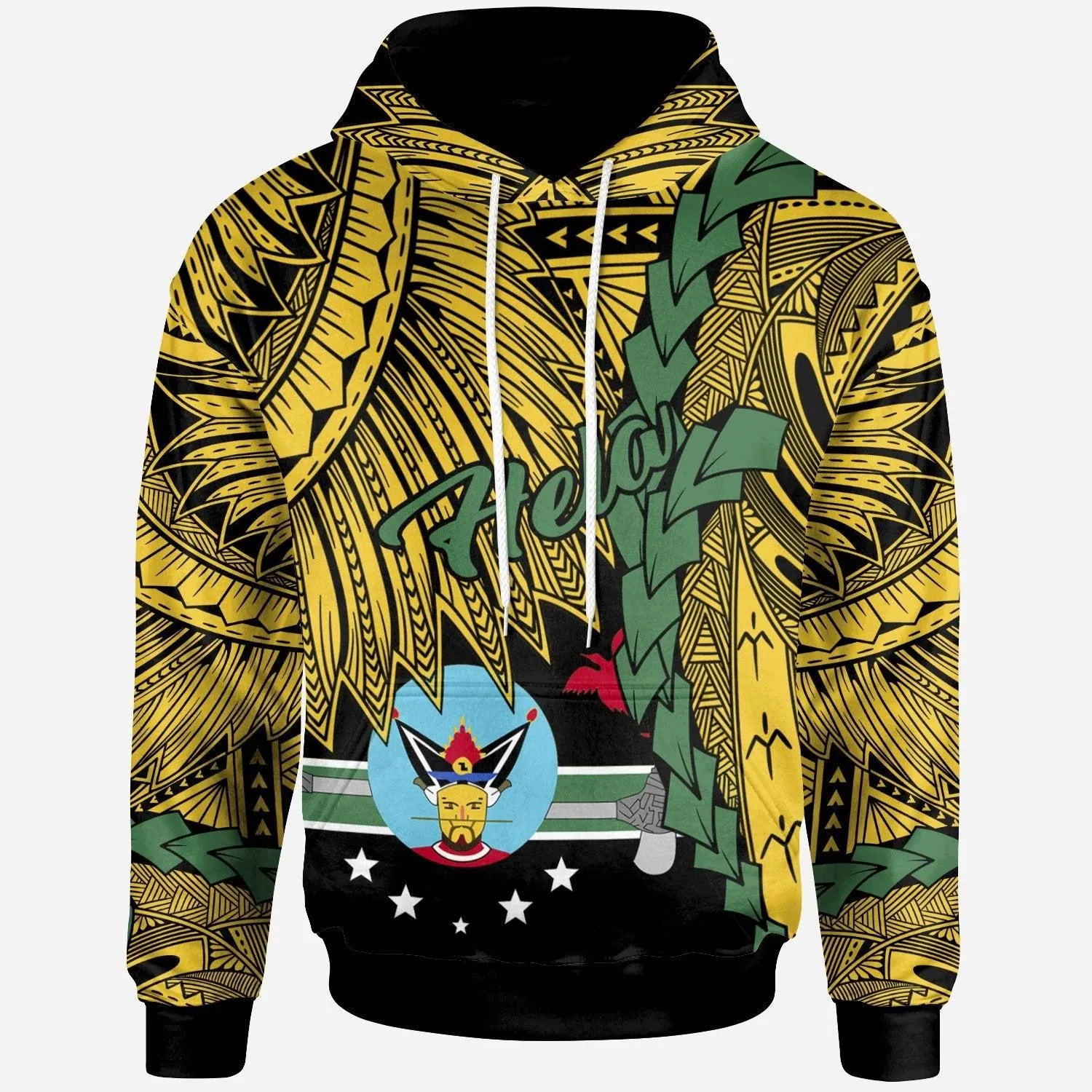 https://cdn.kamicrew.com/images/osH9iL2KNYyXtgeEmRE2eWffjRNmsalqD1ZaFivbRhjoddXpy5XgM3wnYR34imoR6TrLjRprN9RMFMxeIZuVnmZddwv6XUGjc9romurfoAlAxbanLzHnSPWQE6Qkcgn21oxj5pf8YcmXRK0JgeFft6MPX.webp