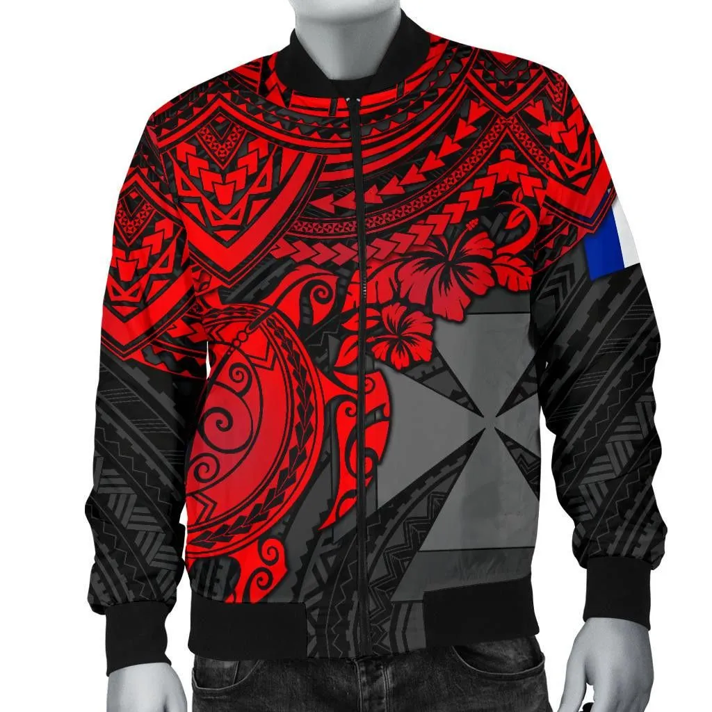 https://cdn.kamicrew.com/images/osH9iL2KNYyXtgeEmRE2eWffjRNmsalqD1ZaFivbRhjoddXpy5XgM3wnYR34imoR6TrLjRprN9RMFMxeIZuVnmZddwv6XUGjc9romurfoAlAxbanLzHnSPWn2FeWthKpiPKpeHBoFFOkrDNye5t3bqJEd.webp