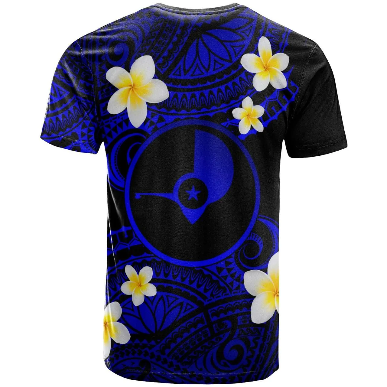 https://cdn.kamicrew.com/images/osH9iL2KNYyXtgeEmRE2eWffjRNmsalqD1ZaFivbRhjoddXpy5XgM3wnYR34imoR6TrLjRprN9RMFMxeIZuVnmZddwv6XUGjc9romurfoAlAxbanLzHnSPX9qOsHgYtSTeUMmU1H1UFO0W5mgrav9UT83.webp