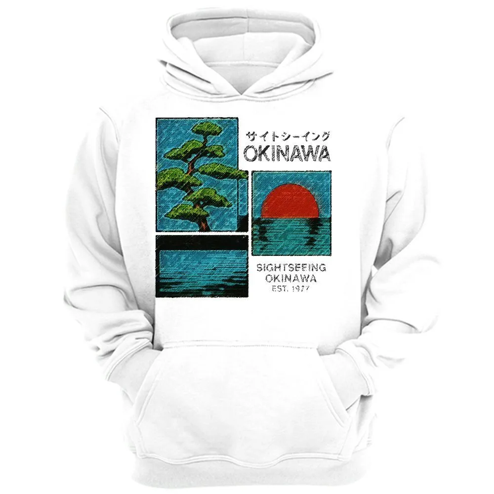 https://cdn.kamicrew.com/images/osH9iL2KNYyXtgeEmRE2eWffjRNmsalqD1ZaFivbRhjoddXpy5XgM3wnYR34imoR6TrLjRprN9RMFMxeIZuVnmZddwv6XUGjc9romurfoAlAxbanLzHnSPXLFTU8j65K1MAa0H2PR5XAq5Gjk3IVmFIlL.webp