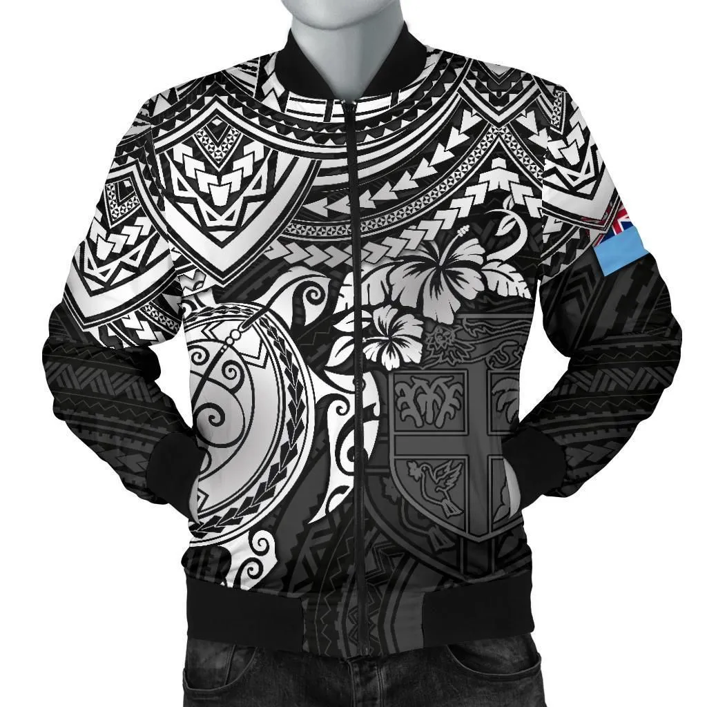 https://cdn.kamicrew.com/images/osH9iL2KNYyXtgeEmRE2eWffjRNmsalqD1ZaFivbRhjoddXpy5XgM3wnYR34imoR6TrLjRprN9RMFMxeIZuVnmZddwv6XUGjc9romurfoAlAxbanLzHnSPXWeY61LanLeY7vnRgnT3o3pEhB7mNT3BOGl.webp