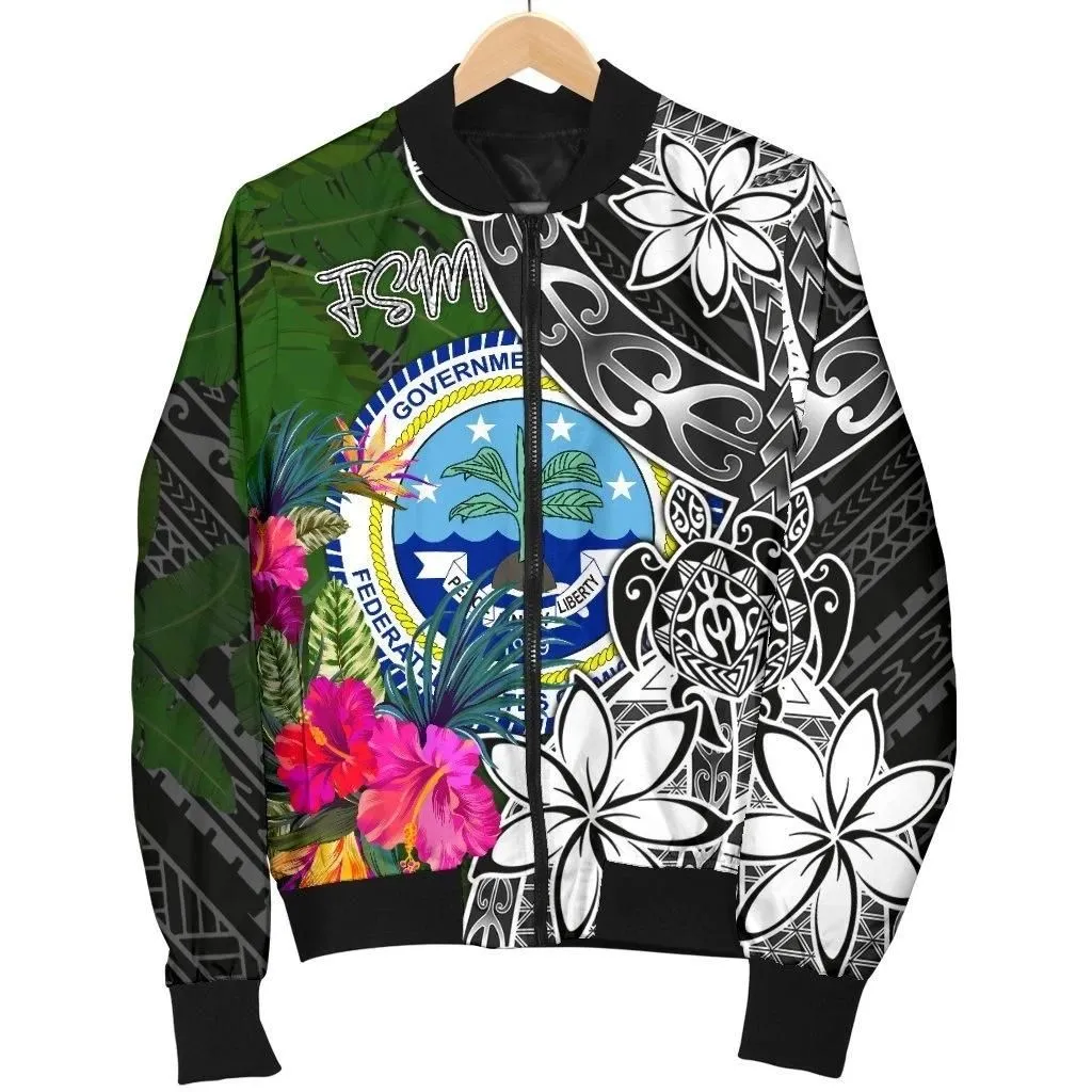 https://cdn.kamicrew.com/images/osH9iL2KNYyXtgeEmRE2eWffjRNmsalqD1ZaFivbRhjoddXpy5XgM3wnYR34imoR6TrLjRprN9RMFMxeIZuVnmZddwv6XUGjc9romurfoAlAxbanLzHnSPXWeY62WYPndYGJLiowQDbIOktw7wzUzz4vX.webp