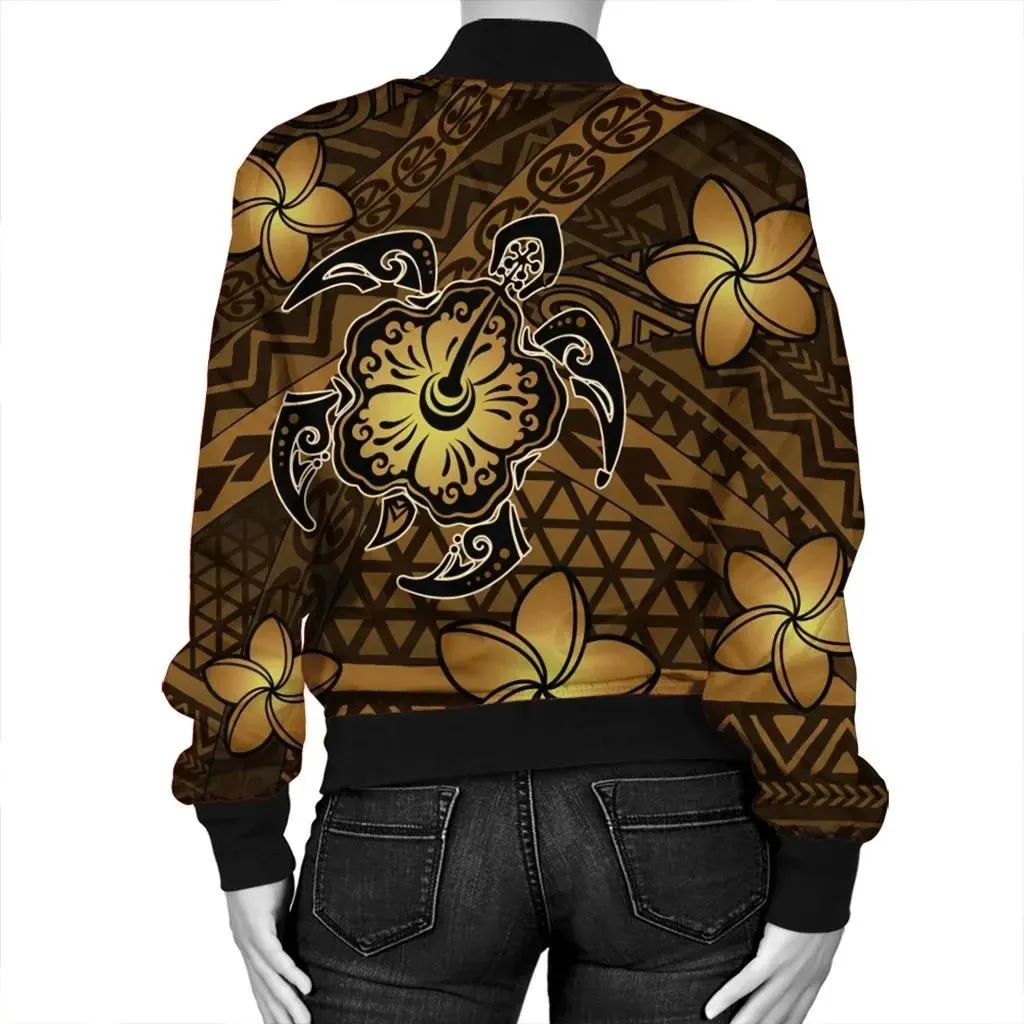 https://cdn.kamicrew.com/images/osH9iL2KNYyXtgeEmRE2eWffjRNmsalqD1ZaFivbRhjoddXpy5XgM3wnYR34imoR6TrLjRprN9RMFMxeIZuVnmZddwv6XUGjc9romurfoAlAxbanLzHnSPXi3chv7xOcs9zEj3SGZy5EbKRz5xFPswXDD.webp