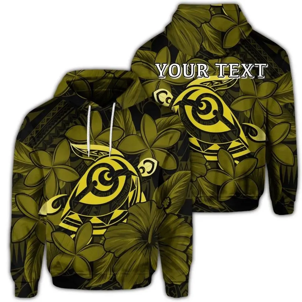 https://cdn.kamicrew.com/images/osH9iL2KNYyXtgeEmRE2eWffjRNmsalqD1ZaFivbRhjoddXpy5XgM3wnYR34imoR6TrLjRprN9RMFMxeIZuVnmZddwv6XUGjc9romurfoAlAxbanLzHnVXlJJNNIcR9CyGd2xN07hUXYUoU3B7Twe5Ujn.webp