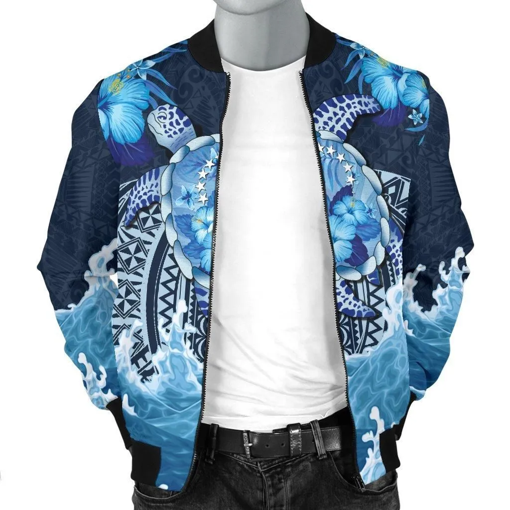https://cdn.kamicrew.com/images/osH9iL2KNYyXtgeEmRE2eWffjRNmsalqD1ZaFivbRhjoddXpy5XgM3wnYR34imoR6TrLjRprN9RMFMxeIZuVnmZddwv6XUGjc9romurfoAlAxbanLzHnVXlg7Wb4OIUY33nCUnPJAaNhIoCSFqzTdWLzz.webp