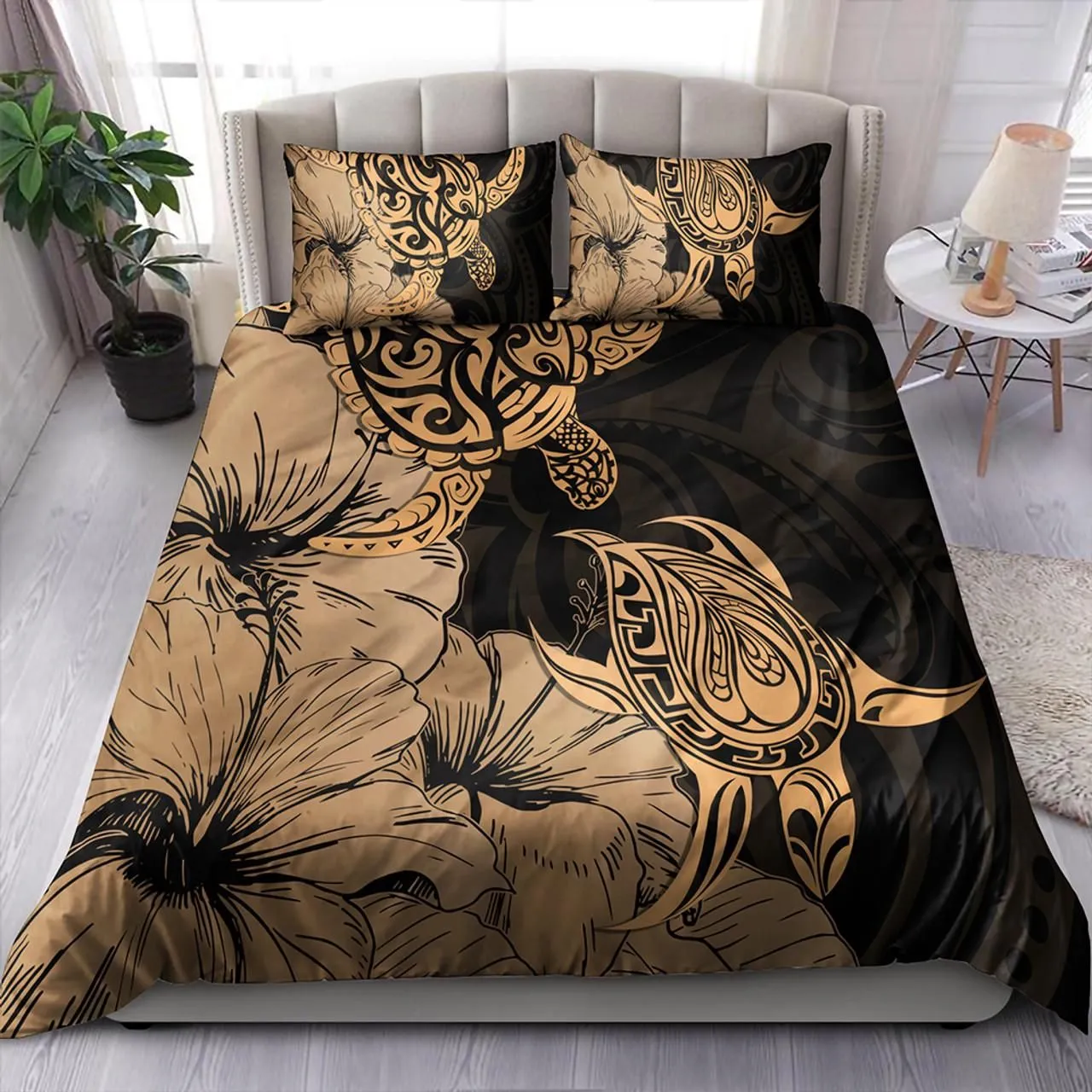 https://cdn.kamicrew.com/images/osH9iL2KNYyXtgeEmRE2eWffjRNmsalqD1ZaFivbRhjoddXpy5XgM3wnYR34imoR6TrLjRprN9RMFMxeIZuVnmZddwv6XUGjc9romurfoAlAxbanLzHnVXlrWbCulXnTfzjnlfheSQa8NDnsphQdDPOel.webp