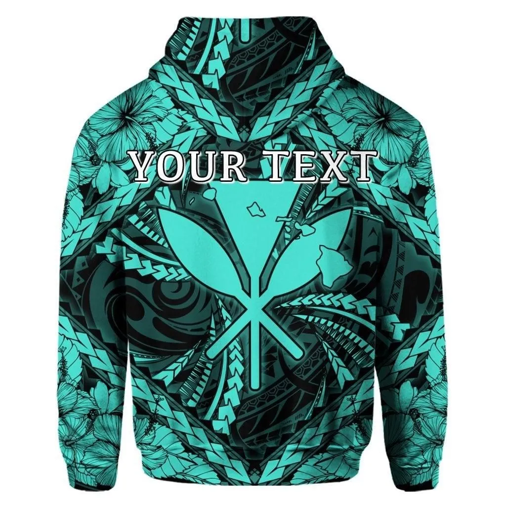 https://cdn.kamicrew.com/images/osH9iL2KNYyXtgeEmRE2eWffjRNmsalqD1ZaFivbRhjoddXpy5XgM3wnYR34imoR6TrLjRprN9RMFMxeIZuVnmZddwv6XUGjc9romurfoAlAxbanLzHnVXmEKkQfmhXvQgt8dhL2lyTPGLsDky1WYgSj1.webp