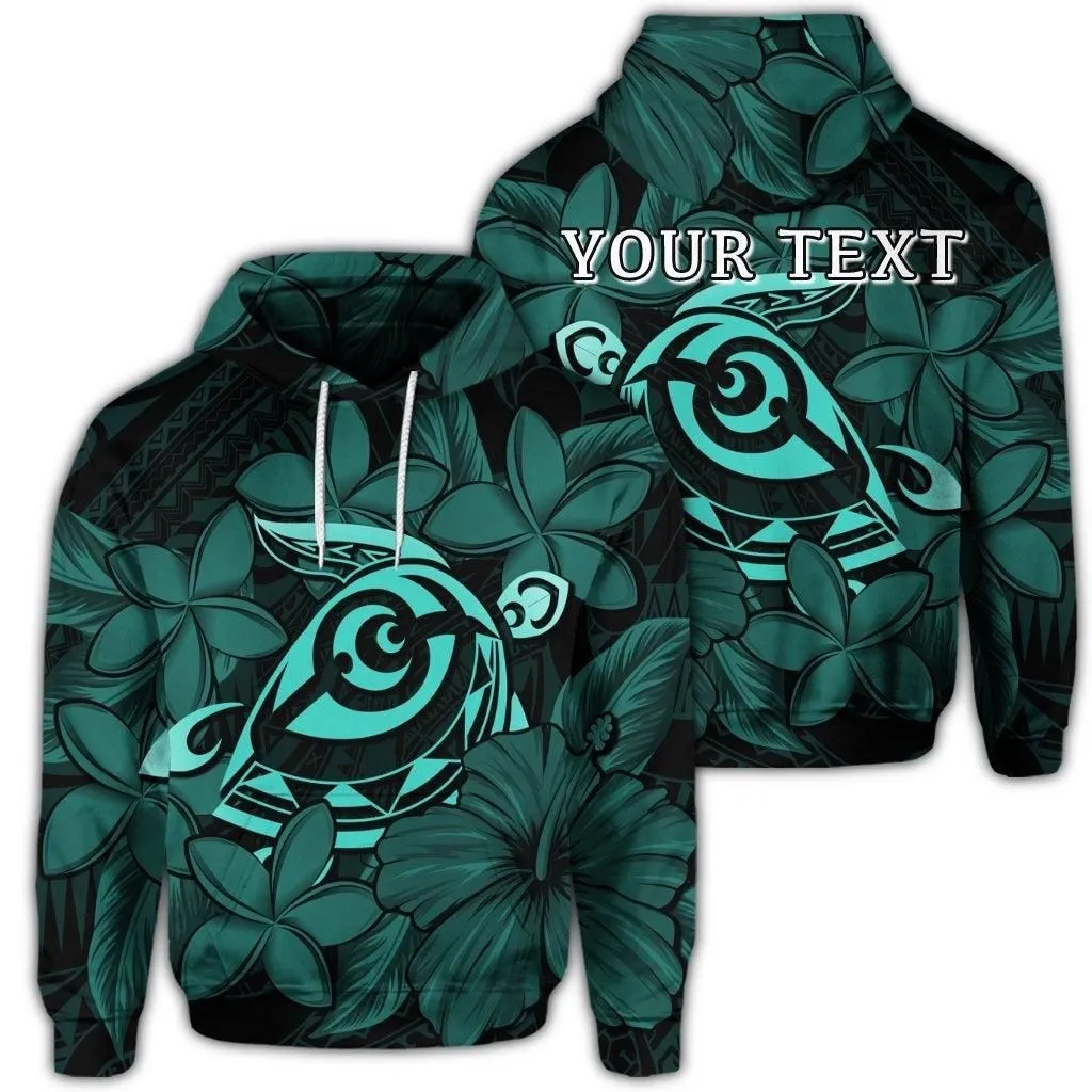 https://cdn.kamicrew.com/images/osH9iL2KNYyXtgeEmRE2eWffjRNmsalqD1ZaFivbRhjoddXpy5XgM3wnYR34imoR6TrLjRprN9RMFMxeIZuVnmZddwv6XUGjc9romurfoAlAxbanLzHnVXmEKkQgXI5v5FBM4HApsqlivvK4lla7RDk7L.webp