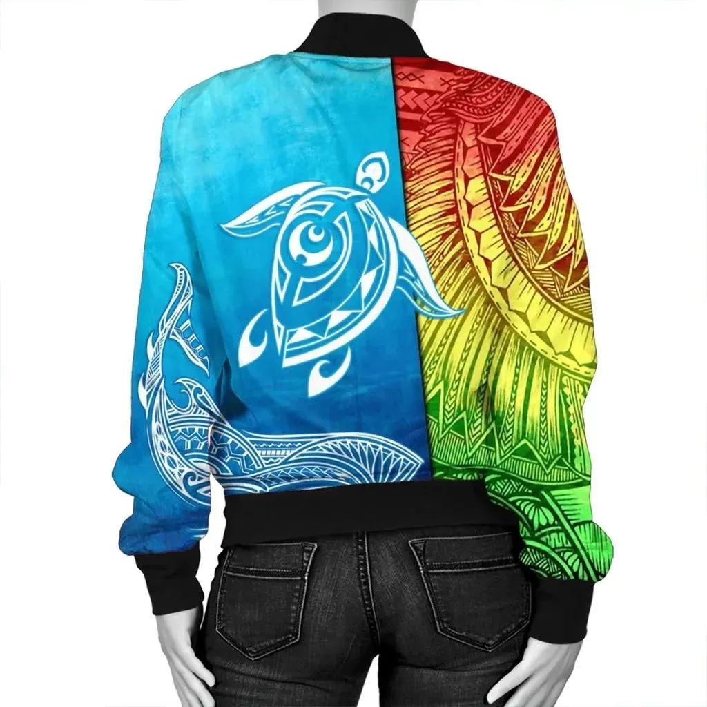 https://cdn.kamicrew.com/images/osH9iL2KNYyXtgeEmRE2eWffjRNmsalqD1ZaFivbRhjoddXpy5XgM3wnYR34imoR6TrLjRprN9RMFMxeIZuVnmZddwv6XUGjc9romurfoAlAxbanLzHnVXmb8teQLSurg9mPztvwwpZhyZ6kA4x6kEoD9.webp