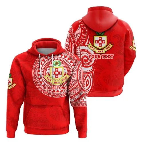 https://cdn.kamicrew.com/images/osH9iL2KNYyXtgeEmRE2eWffjRNmsalqD1ZaFivbRhjoddXpy5XgM3wnYR34imoR6TrLjRprN9RMFMxeIZuVnmZddwv6XUGjc9romurfoAlAxbanLzHnVXo4NUXRQRAearUBFmmT31iaEF8DRC0eECr8Z.webp