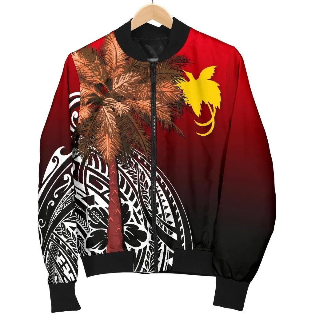 https://cdn.kamicrew.com/images/osH9iL2KNYyXtgeEmRE2eWffjRNmsalqD1ZaFivbRhjoddXpy5XgM3wnYR34imoR6TrLjRprN9RMFMxeIZuVnmZddwv6XUGjc9romurfoAlAxbanLzHnVXoFmZ9JRh7MEeCweFNZyzfsr0mpeD89UVbR1.webp