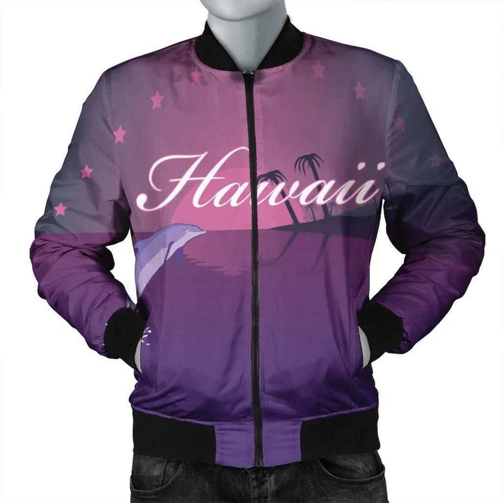 https://cdn.kamicrew.com/images/osH9iL2KNYyXtgeEmRE2eWffjRNmsalqD1ZaFivbRhjoddXpy5XgM3wnYR34imoR6TrLjRprN9RMFMxeIZuVnmZddwv6XUGjc9romurfoAlAxbanLzHnVXoRBdl9ml0wHd4Qzmr7CVjmozsgKLebsRdI7.webp