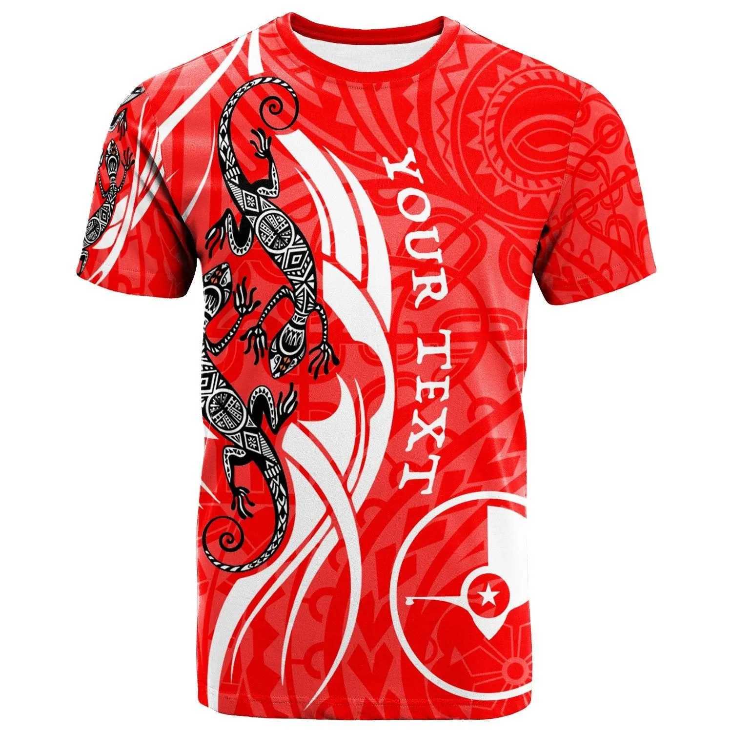https://cdn.kamicrew.com/images/osH9iL2KNYyXtgeEmRE2eWffjRNmsalqD1ZaFivbRhjoddXpy5XgM3wnYR34imoR6TrLjRprN9RMFMxeIZuVnmZddwv6XUGjc9romurfoAlAxbanLzHnVXonzmyvOdfoGlArlozIaFUzwJDfNQ0XfHmyt.webp